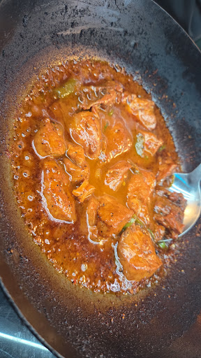 Photo of Royal shinwari - 883 Washwood Heath Rd, Ward End, Birmingham B8 2NA